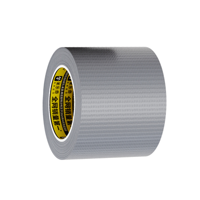 米乐奇金钢网纱边缘破损封边贴