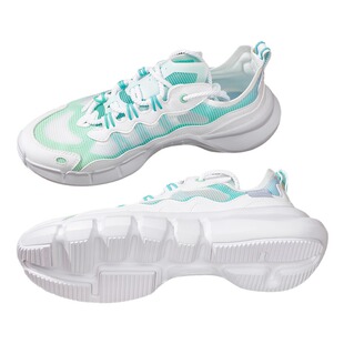 李宁悟道休闲鞋男鞋篮球鞋韦德Essence2025新款低帮运动鞋ABCV025