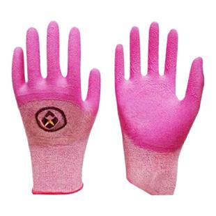 大鼠操作手套小鼠防咬手套实验防护手套大小鼠尾静脉腹腔注射抓咬