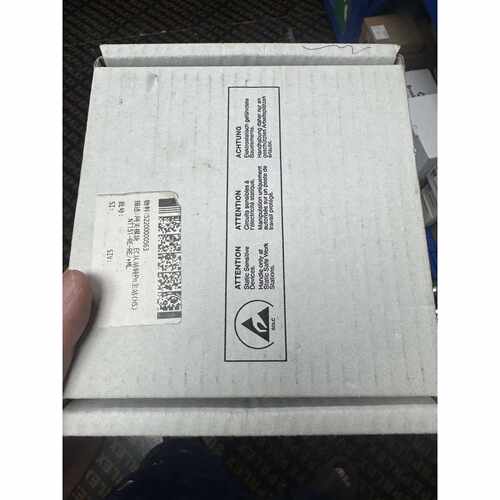 议价德国HicherNT151RERE维修