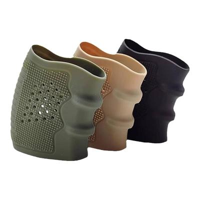 VMASZ威迈斯握把套尼龙配件