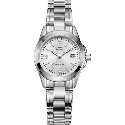 Casio卡西欧手表LTP-1215A-7A