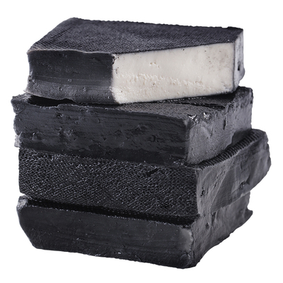 [24小时发货]长沙臭豆腐商用生胚