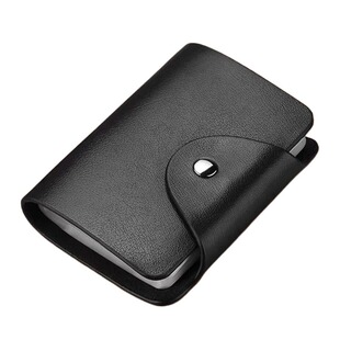 卡包男士证件收纳包女款身证证超薄小巧男款2025新款银行卡包随身