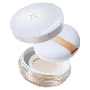 透蜜定妆蜜粉饼女持久控油防水汗提亮遮瑕毛孔不脱妆散粉油皮学生