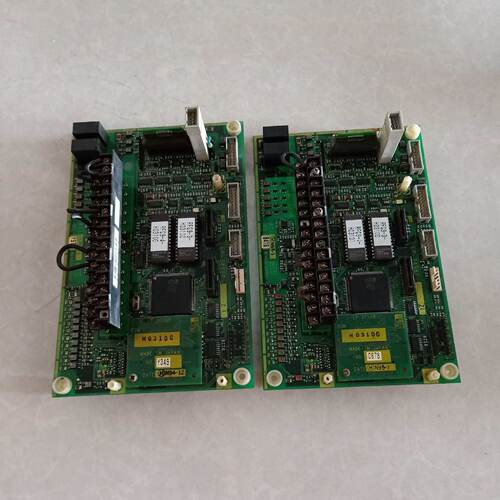 议价G9/P9变频器主板EP-3496F DATEHN95-1 MEB-3394V-0 EP-3556B