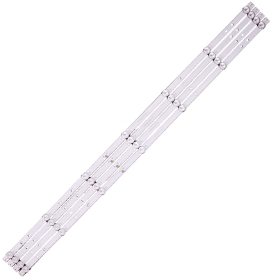 适用小米L43M6-6ARG灯条