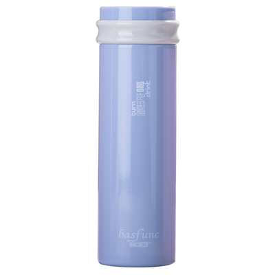 合口美小巧保温杯300ml