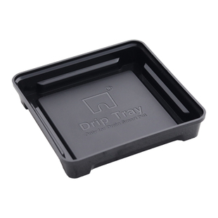 花信呼吸盆托盘树脂沥水柱沥水垫铝牌螺钉配件专区