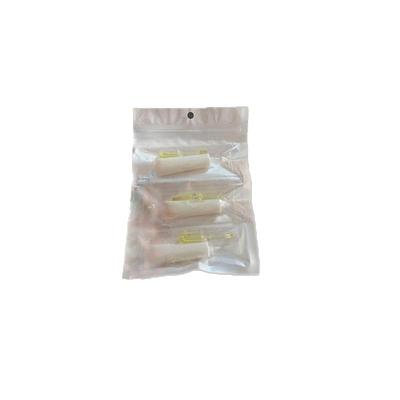 修补油箱专用胶 柴油汽油罐漏油修补 汽车 强力补漏胶 密封防腐蚀