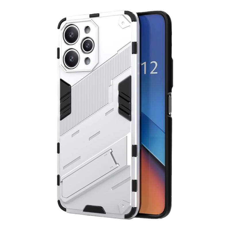 适用于红米Note12R手机壳M6Pro
