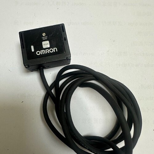 OPT奥普特OPTA5M0044300.04X430