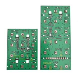 迅达3600电梯按钮板 594104 594103 594214 594208 原装全新质保