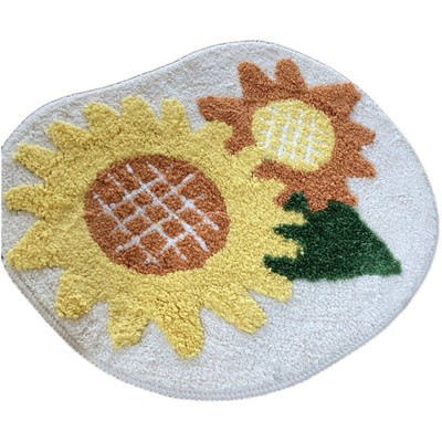 绝版样品地垫出口门垫脚垫