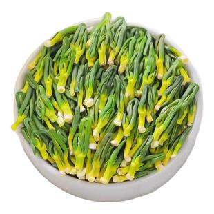 莲子心茶正品新货连子芯官方旗舰店野生特级莲子芯干货泡水养生茶