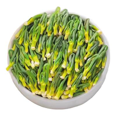 莲子心正品干货泡水养生茶