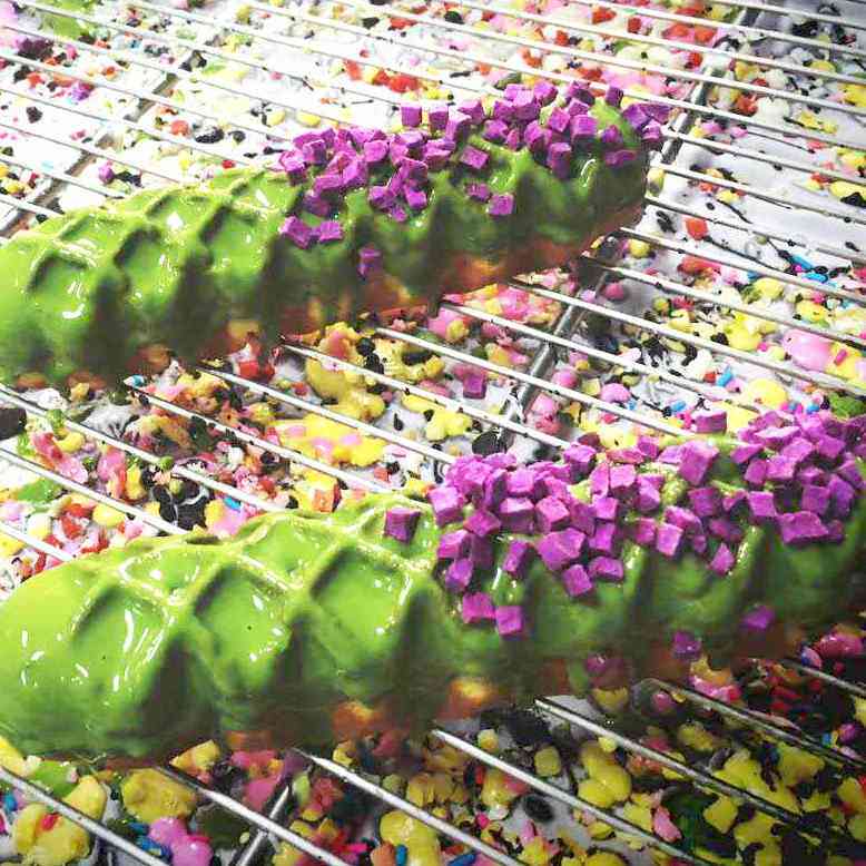 广州首飞商用旋转数显玛芬棒机摆摊用不粘锅华夫机不锈钢松饼机,清洗/食品/商业设备,华夫炉/华夫机,淘宝优惠券,粉丝福利购,淘宝优惠卷