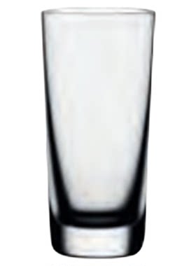 德国Spiegelau水晶白酒烈酒杯