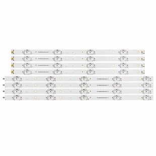 适用海尔LS50AL88K51 LS50AL88K88液晶灯条 RF-AE500E30-0901S-06