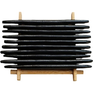 新疆乌斯玛草棒奥斯曼草浆汁生眉笔睫毛发际线增长液吾斯曼生发液