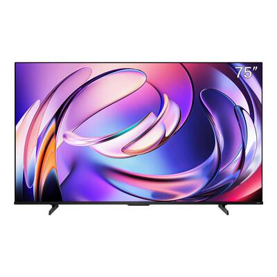 Vidda R Pro 85英寸 海信电视264Hz 4+64GB 电视机以旧换新补贴85