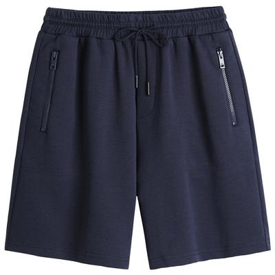 HIM汉崇 精选牛仔裤 299  自选款式与尺码