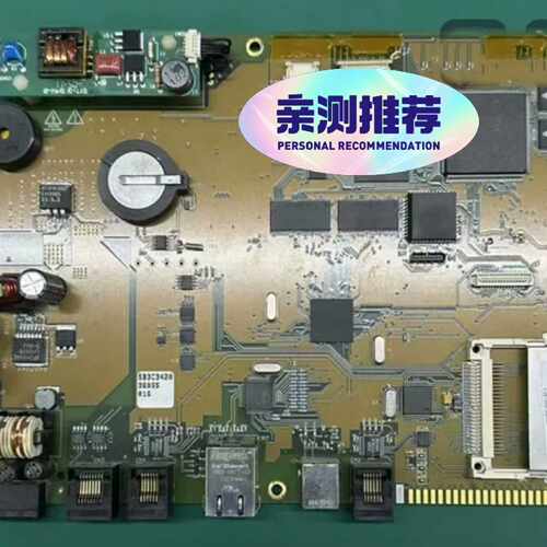 【议价】Redlion红狮触摸屏G308C000，G308C000主