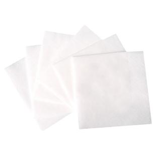 纸巾定制可印logo方形餐巾纸商用方巾纸酒店餐厅饭店餐饮专用餐纸