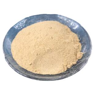 中药材沉香粉500克 天然沉香丝磨粉店铺包邮原木香熏香料纯原木粉