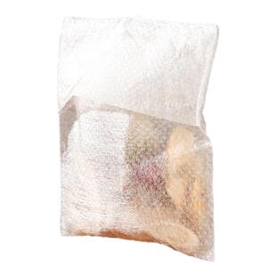 无微塑食品级玉米纤维茶包袋耐高温茶滤袋一次性可降解泡茶袋