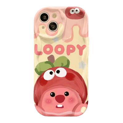 适用华为手机壳华为mate60/50/40