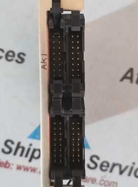 Jrcs VMJ-M202A-1 Pcb Card