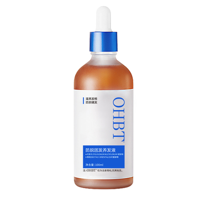 商超热卖育发特证增发密发精华