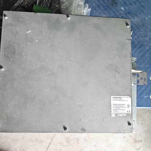 溢价-PCU20，6FC5210-0DF00-0AA2，