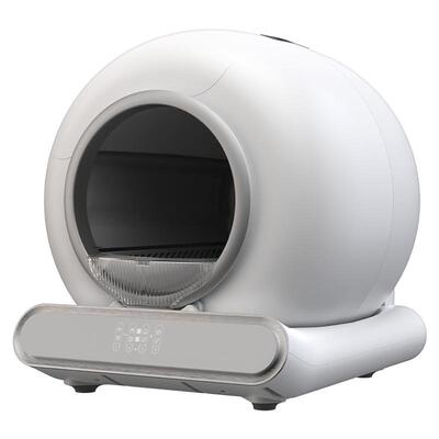 LELO全自动猫厕所春节价