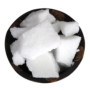 天然樟脑中药材正品樟脑块可衣柜防霉防虫驱虫防蟑螂非樟脑丸食用