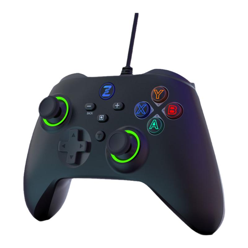 全新switch游戏手柄NS电脑pc无线ios蓝牙xboxones震动steam黑神话