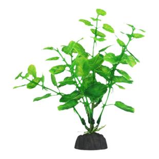 鱼缸装饰水族造景鱼缸水草植物摆件水族箱造景前中景草仿真水草