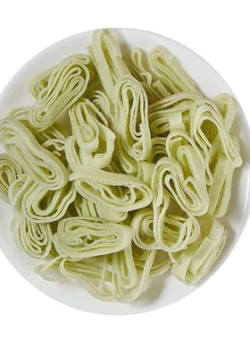 湖北新鲜豆皮真空包装保鲜发货