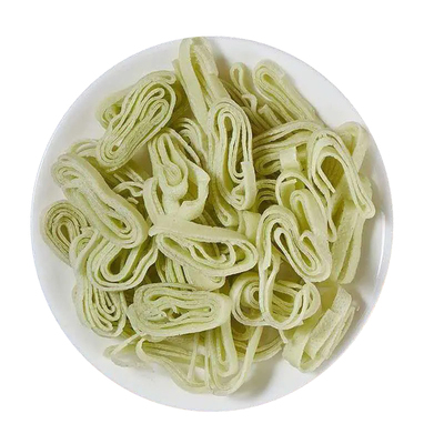 湖北新鲜豆皮真空包装保鲜发货