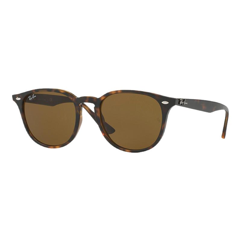 rayban雷朋太阳眼镜简约修脸型