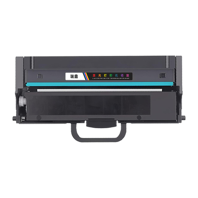 瑞鑫适用联想M200DW打印机粉盒