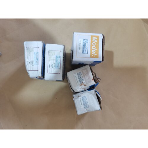 议价亚德客电磁阀3V206NCB3V206NCF可维修