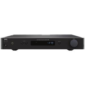 英国nadc328hifi功放音响套装