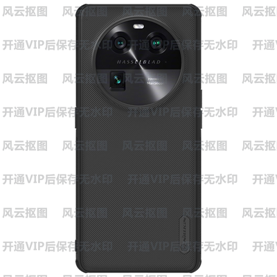 全包防摔软硬套防滑防指纹