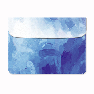 苹果华为防摔防水电脑包内胆包