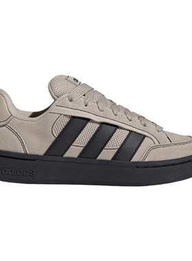 adidas阿迪达斯男女鞋GC ALPHA SK8SPW运动休闲网球鞋HQ7370