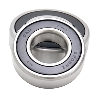 人本6200轴承6202大全6203电机6204高速6205 6206 6207 6201 ETK