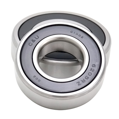 人本电机轴承假一赔十高温高速