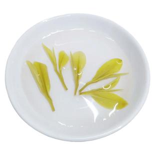 2026安徽名茶正宗郎溪黄茶姚村高山黄金芽散称袋装礼盒装高茶氨酸